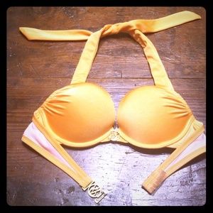 Victoria's secret bombshell bikini